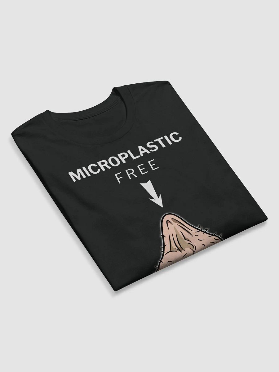 Microplastic Free Balls product image (5)