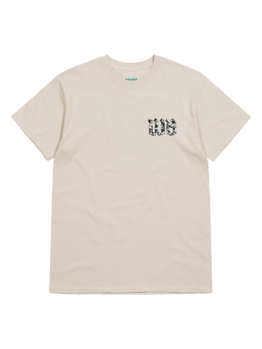 Camofly T-Shirt product image (5)
