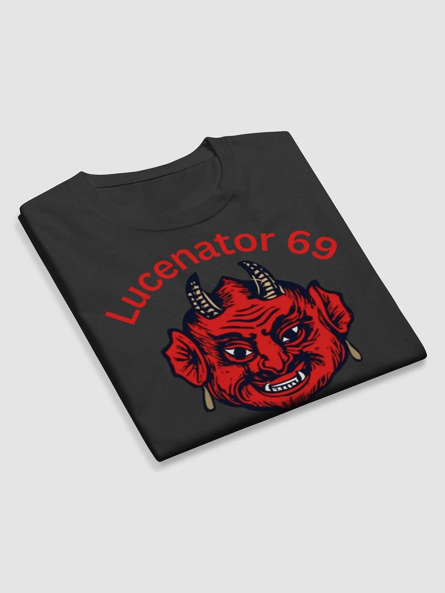 LUCENATOR 69 product image (9)