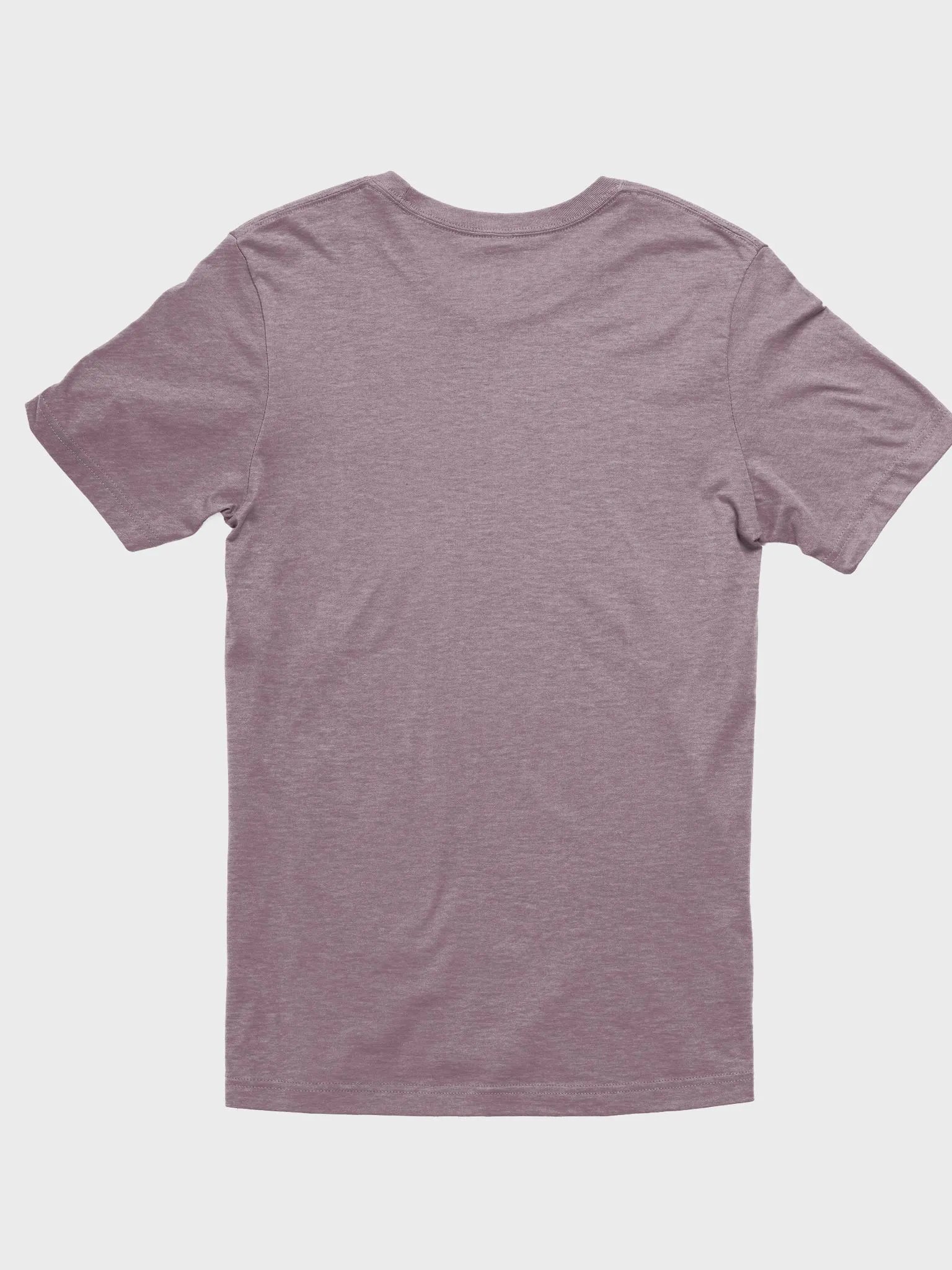 Carrots Not Cows Minimalist Tee product image (43)