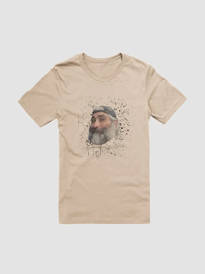 Dirty Grifter Supporter T-Shirt product image (1)