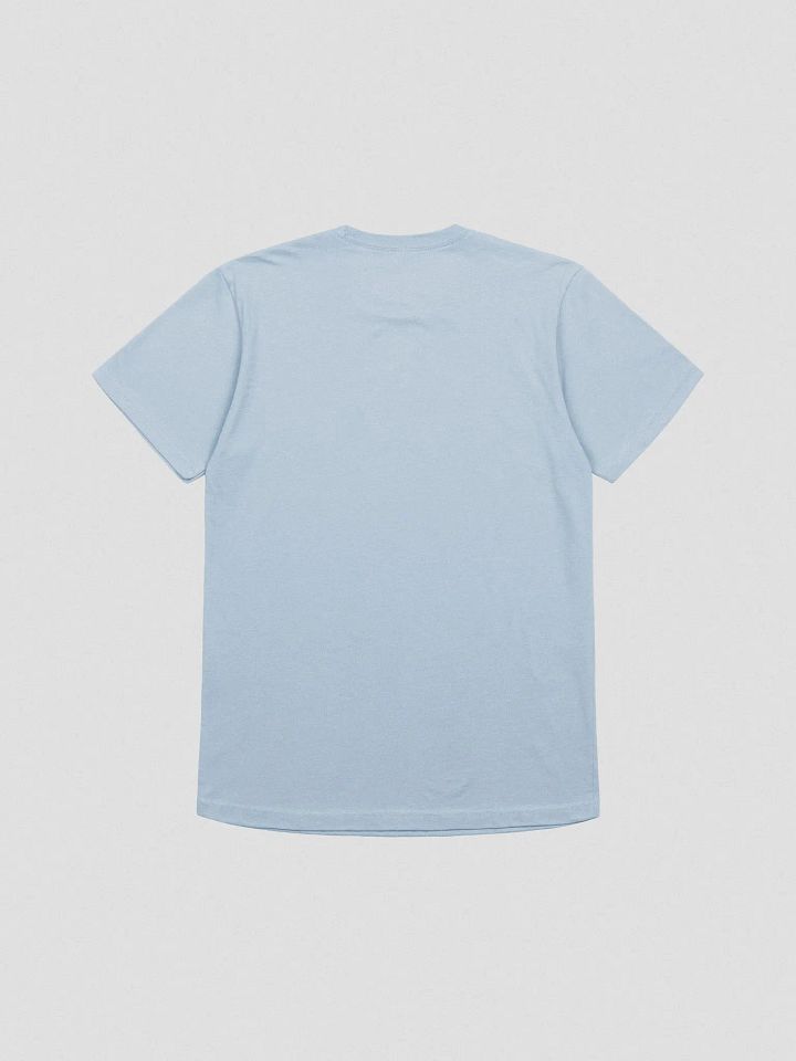 OG 'Princess Sasha' Supersoft T-Shirt product image (9)