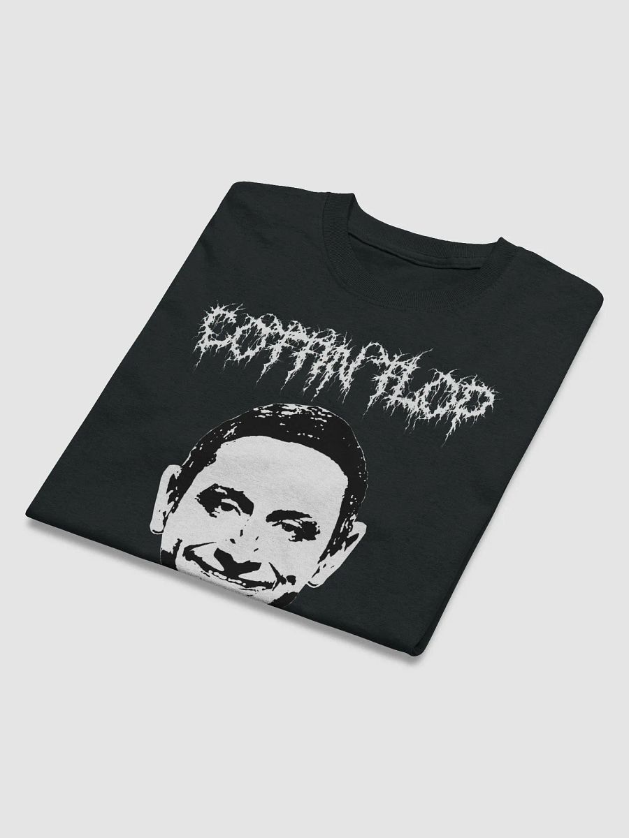 Coffin Flop product image (3)