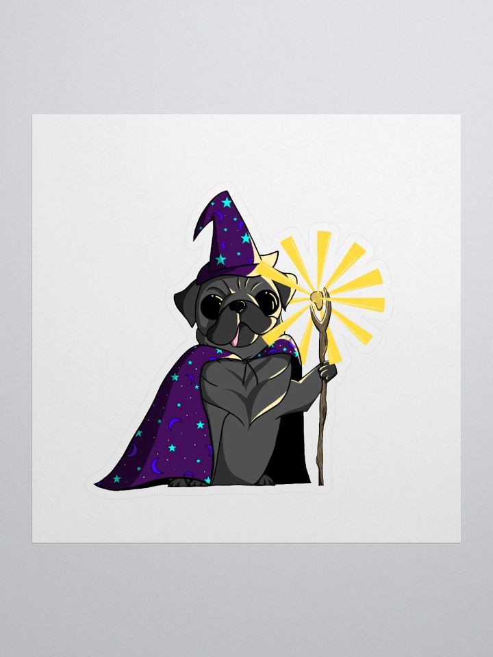 Wizpug product image (1)