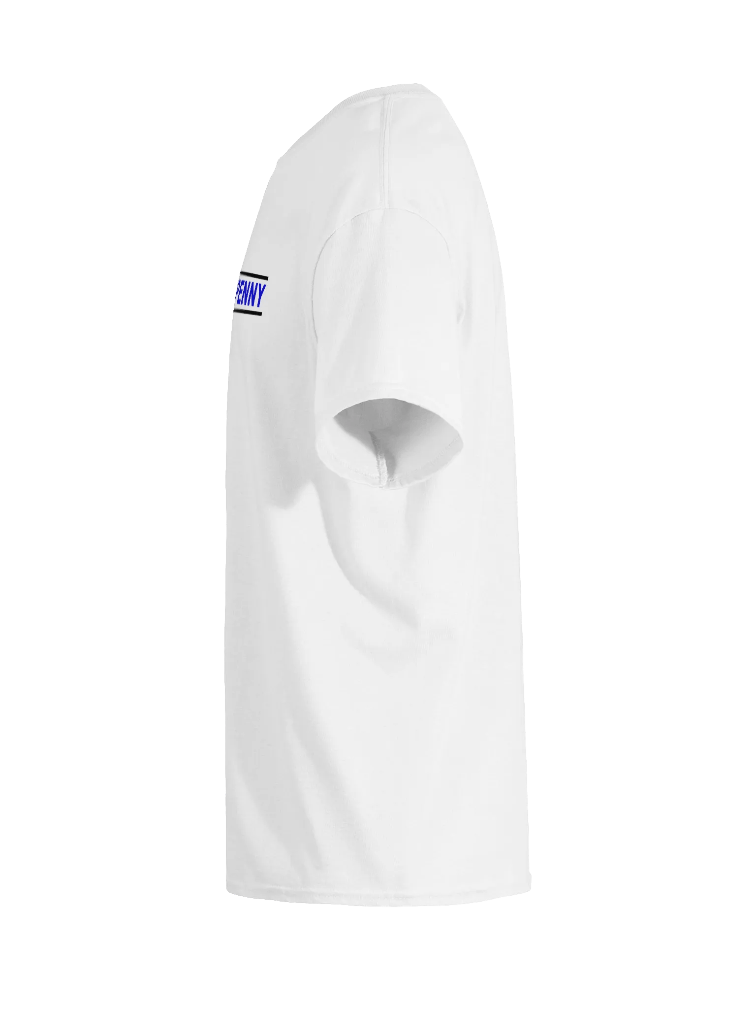 KvS T-Shirt product image (4)