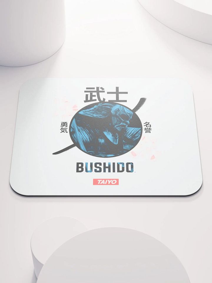 Petit Tapis de Souris 