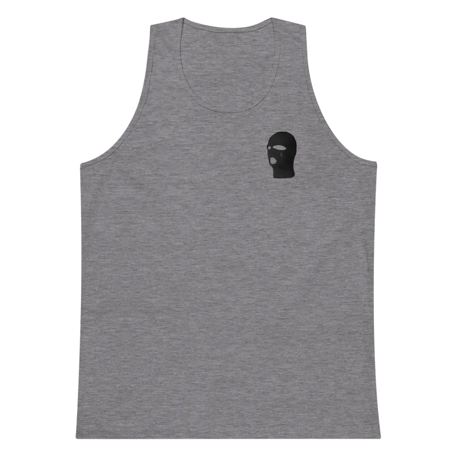 Subtle Mask Tank product image (65)