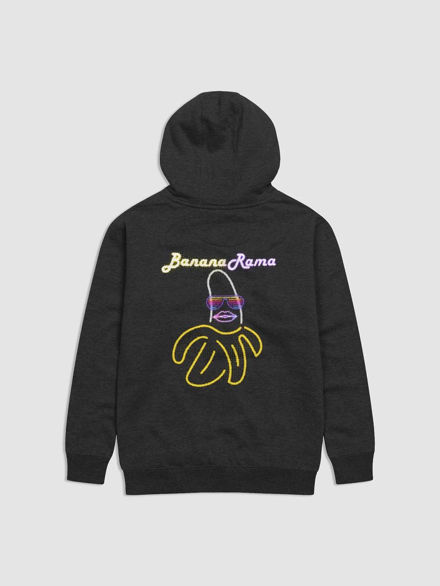 BR Hoodie product image (2)