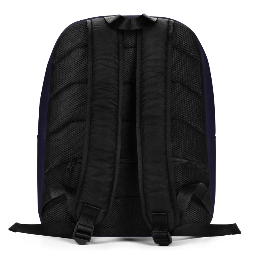 Pastel Poms Backpack product image (10)