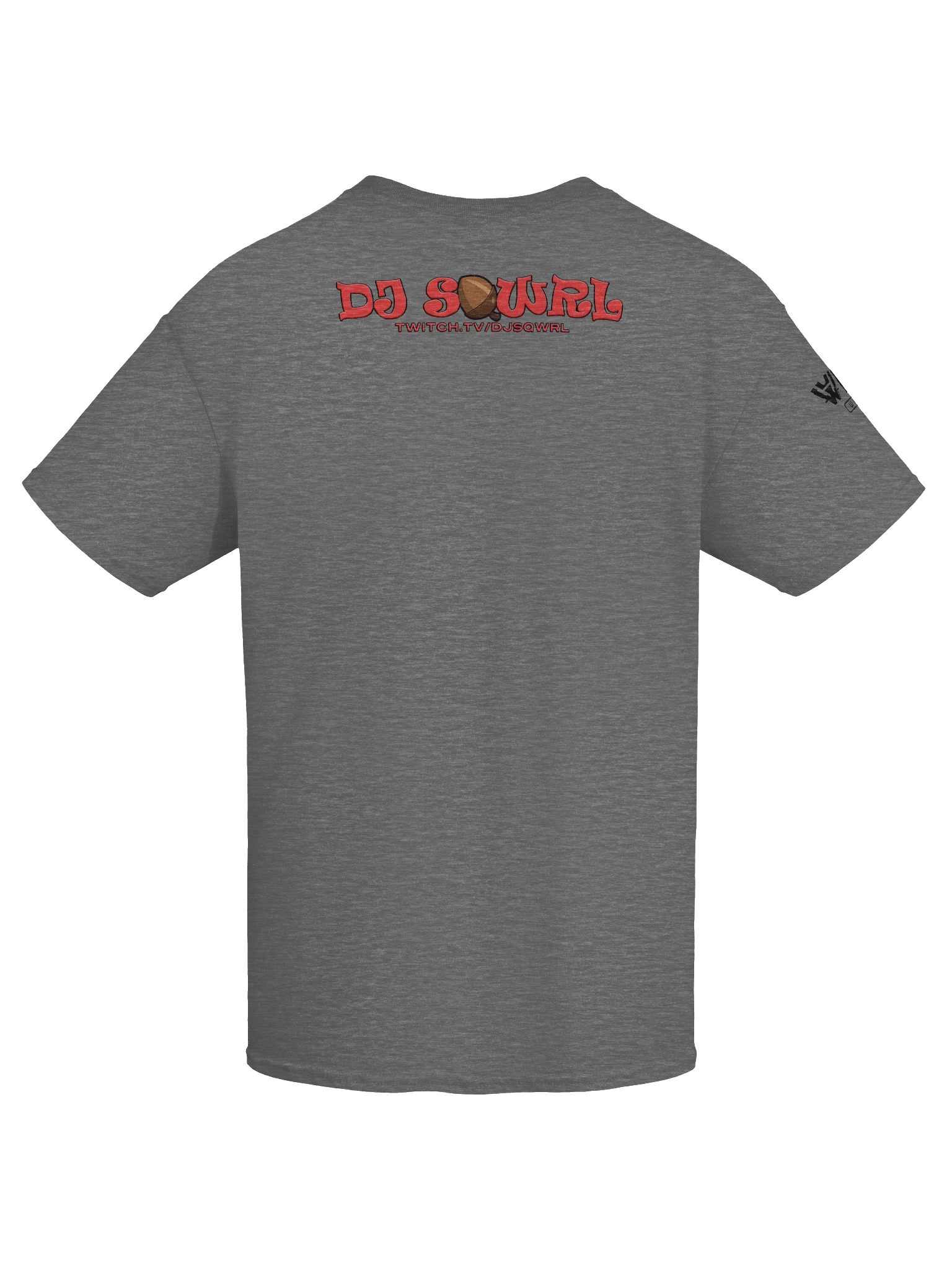 Retro SQWRL product image (9)