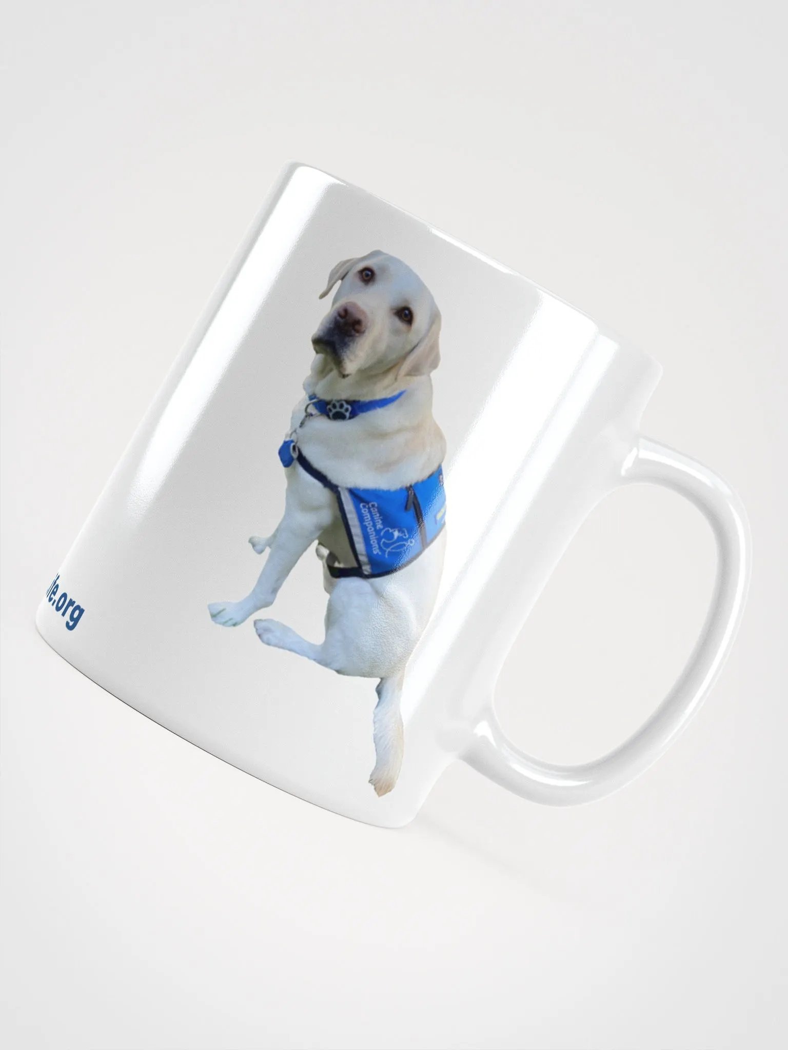 Daniels Mug product image (4)