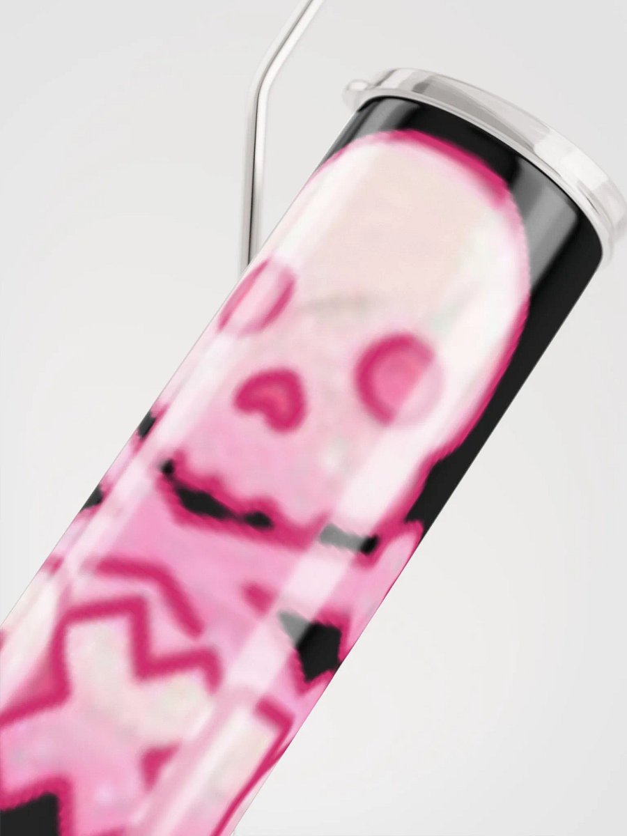 toxic product image (9)