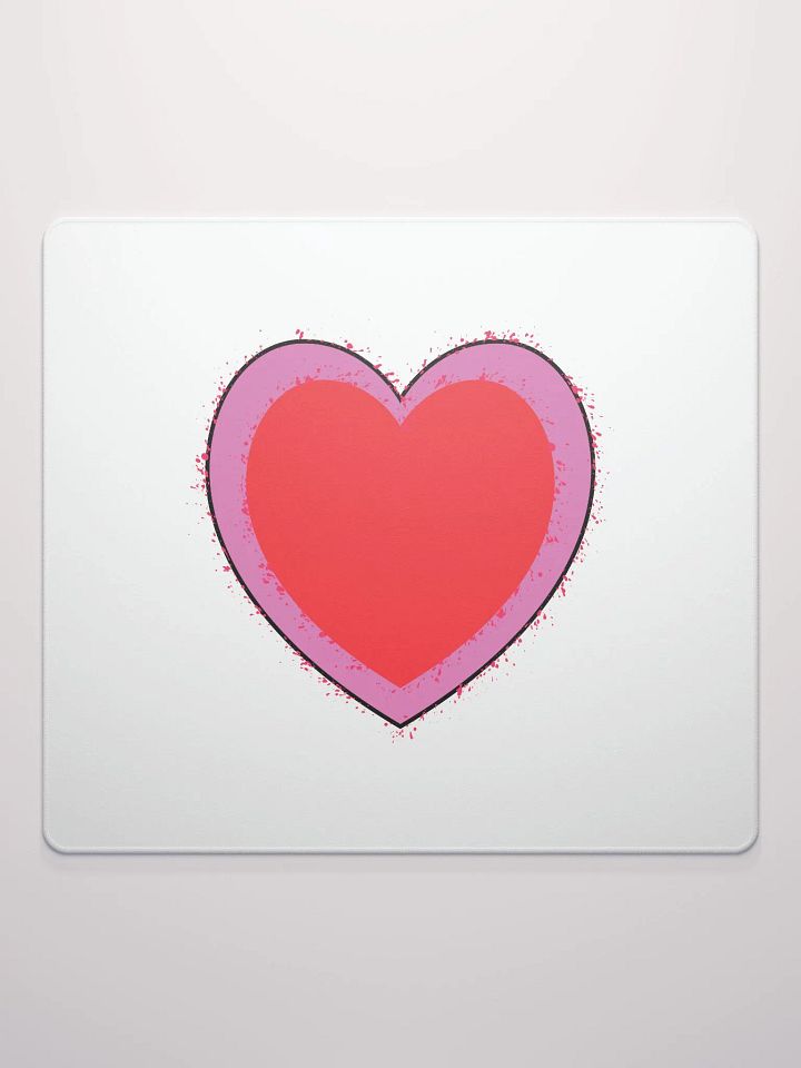 LOVE TWO HEARTS IN ONE HEART, LOVE, PROFILE, RED, PUNK, RETRO, VINTAGE, ADVENTURE, VALENTINES DAY, ROMANTIC, ROMANCE, COUPLE, GIRLFRIEND, BOYFRIEND, HUSBAND, WIFE product image (2)