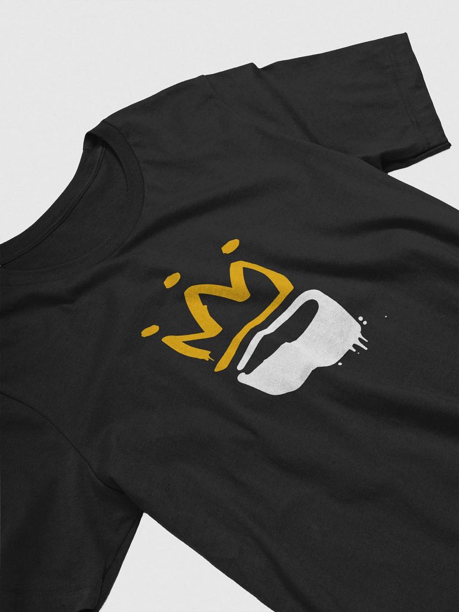 Puck Daddy Tee product image (5)