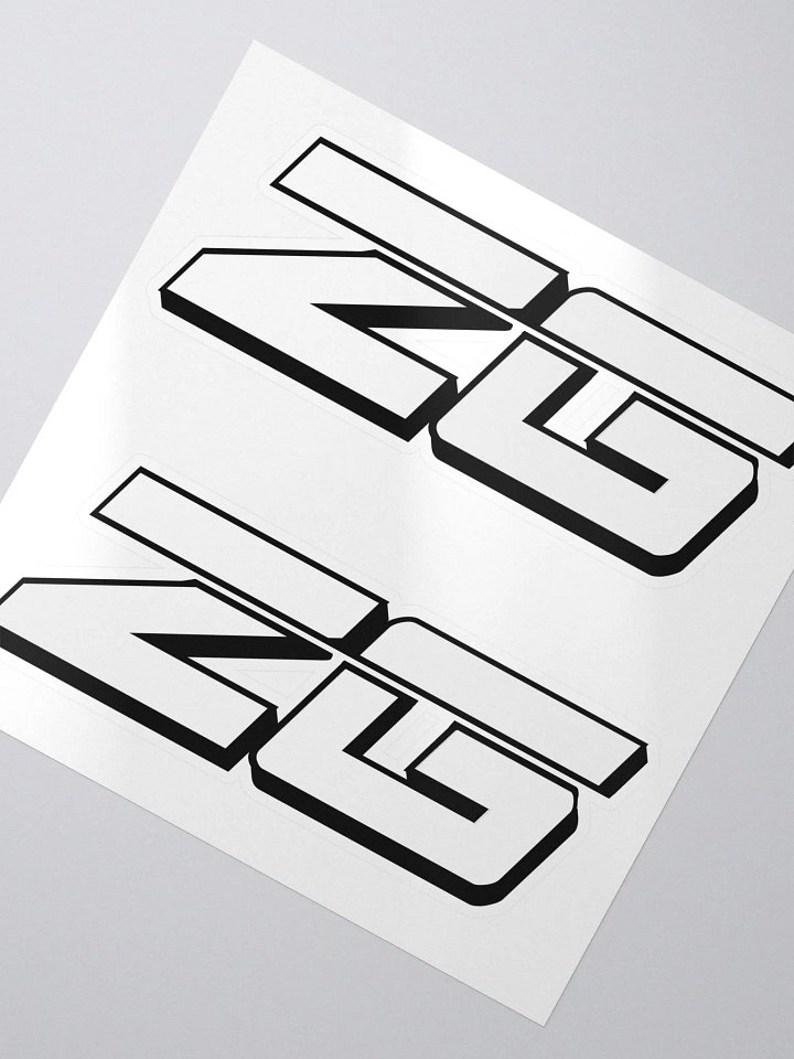 Certified ZG product image (2)