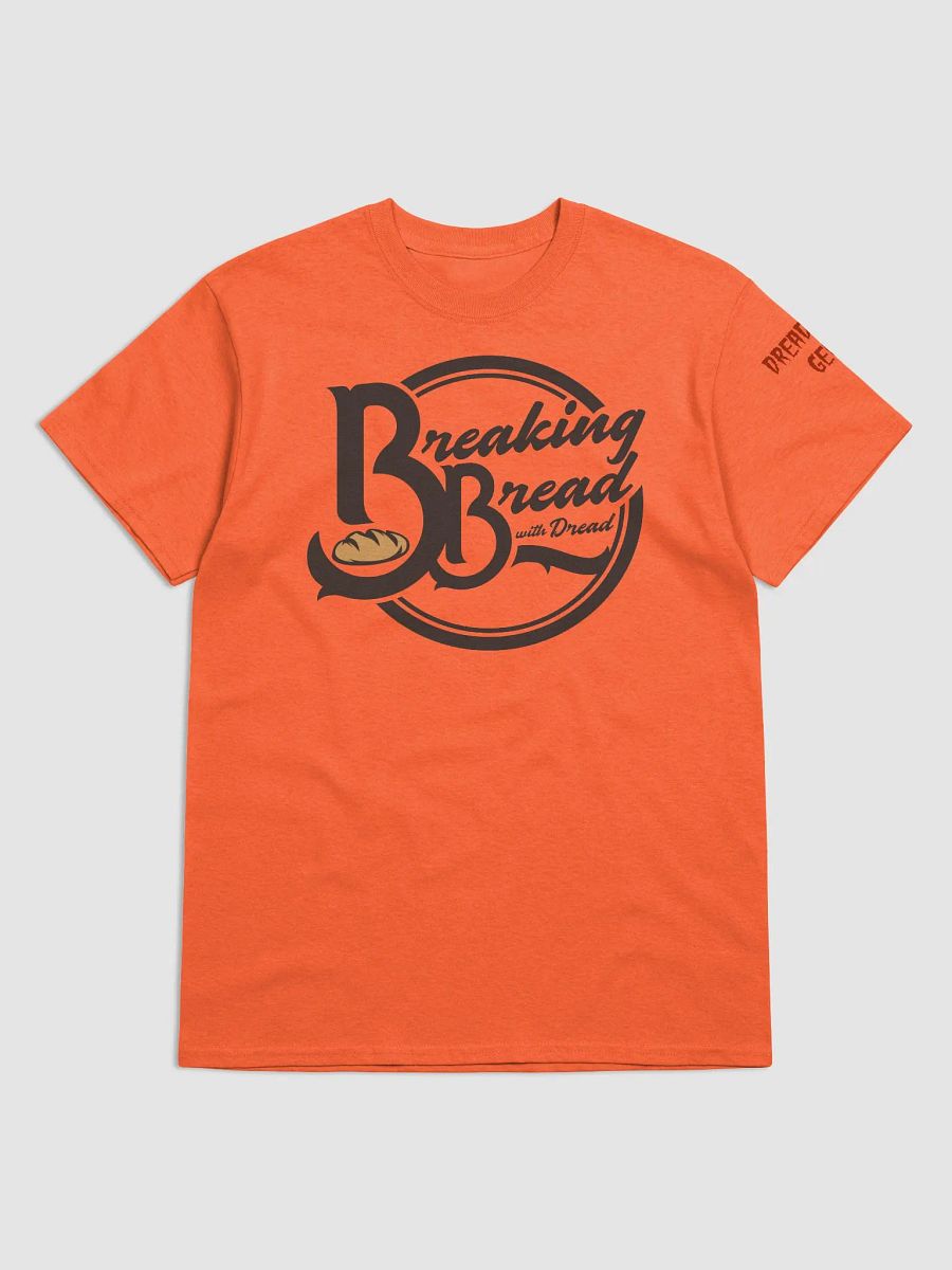BBwD Pumpkin product image (1)