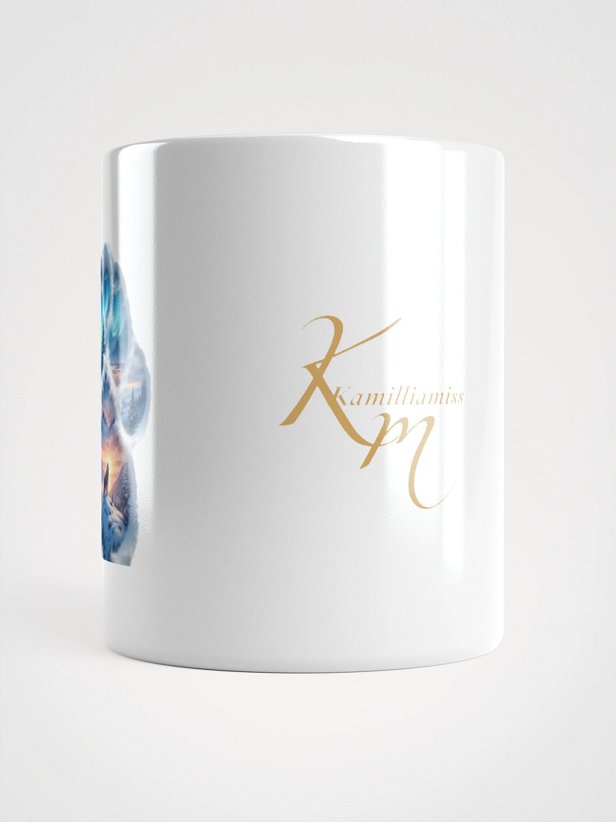 kamilliamiss product image (13)
