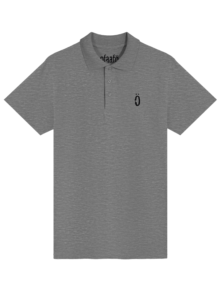 The Original Polo product image (1)
