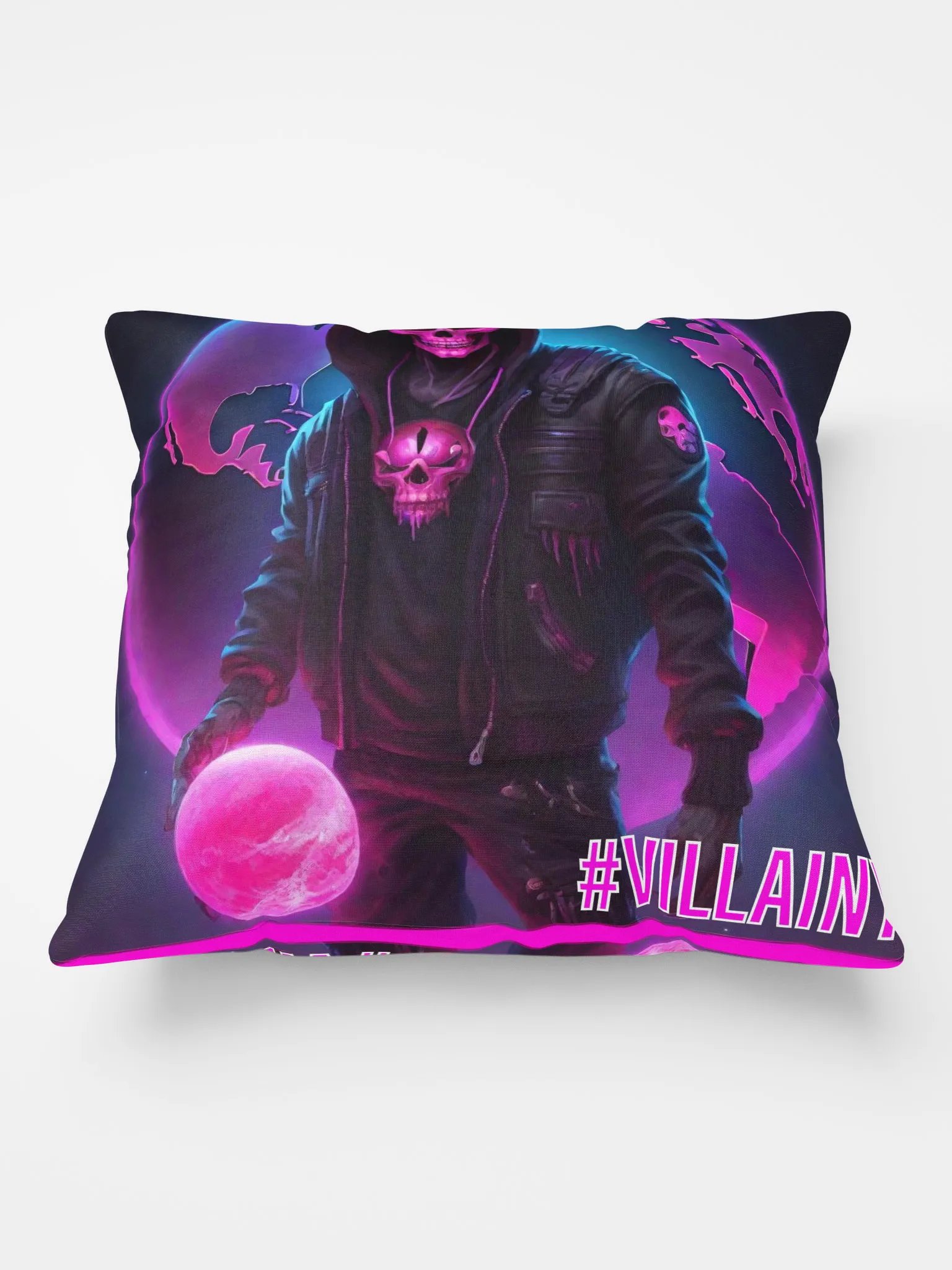 The BLR Villow product image (2)