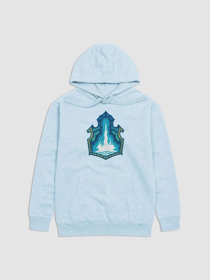Cristarium product image (1)