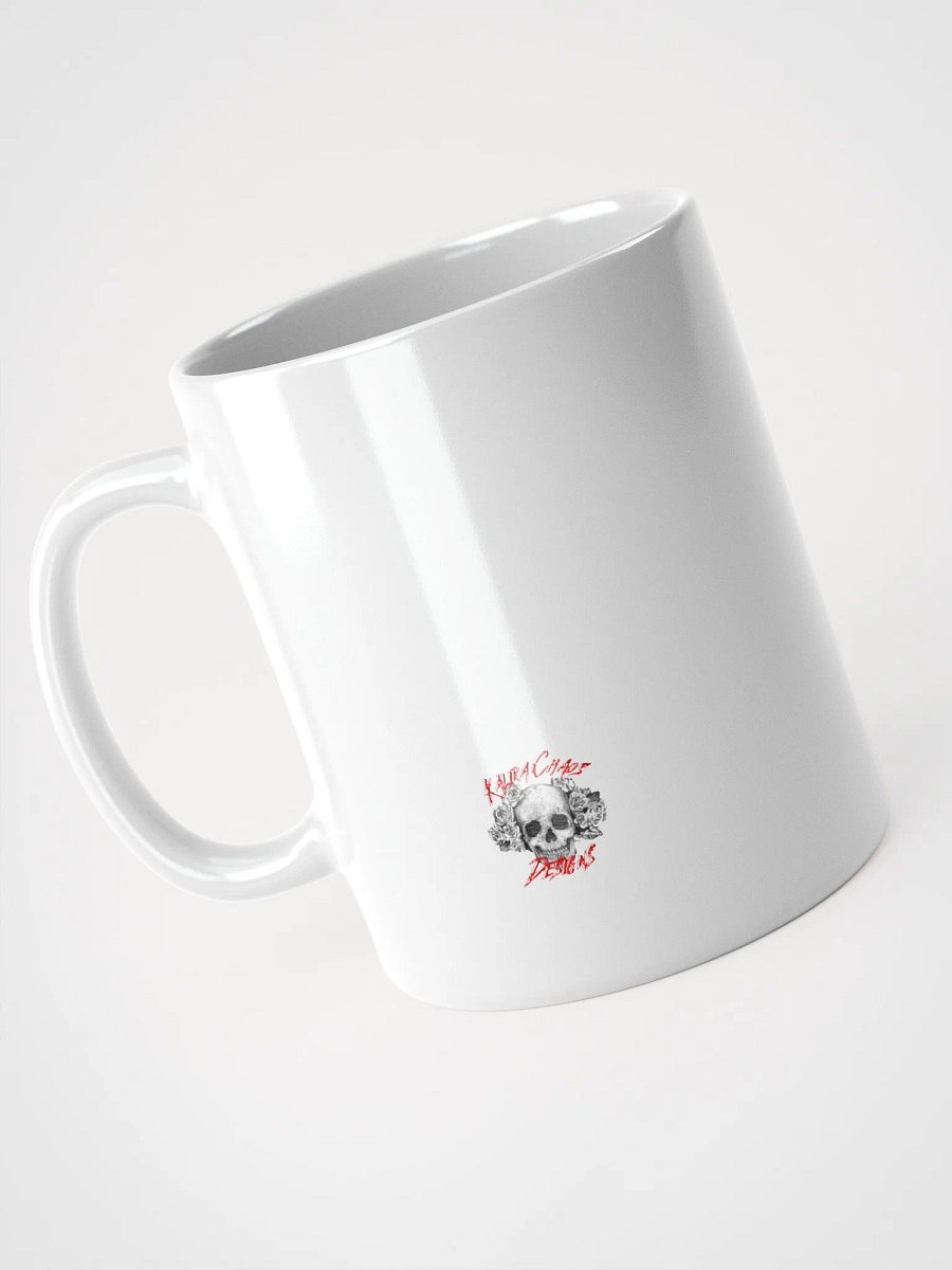Feelin' Feline Coffee Mug product image (9)
