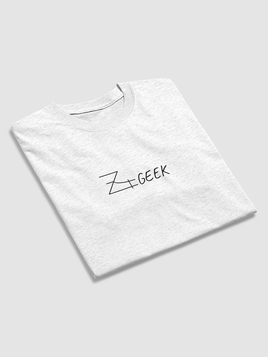 Dorn Geek Long Logo Light 1 product image (31)