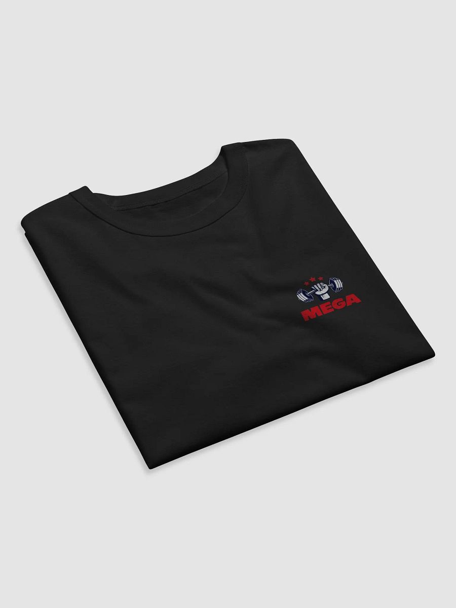 MEGA_Tee_008 product image (1)