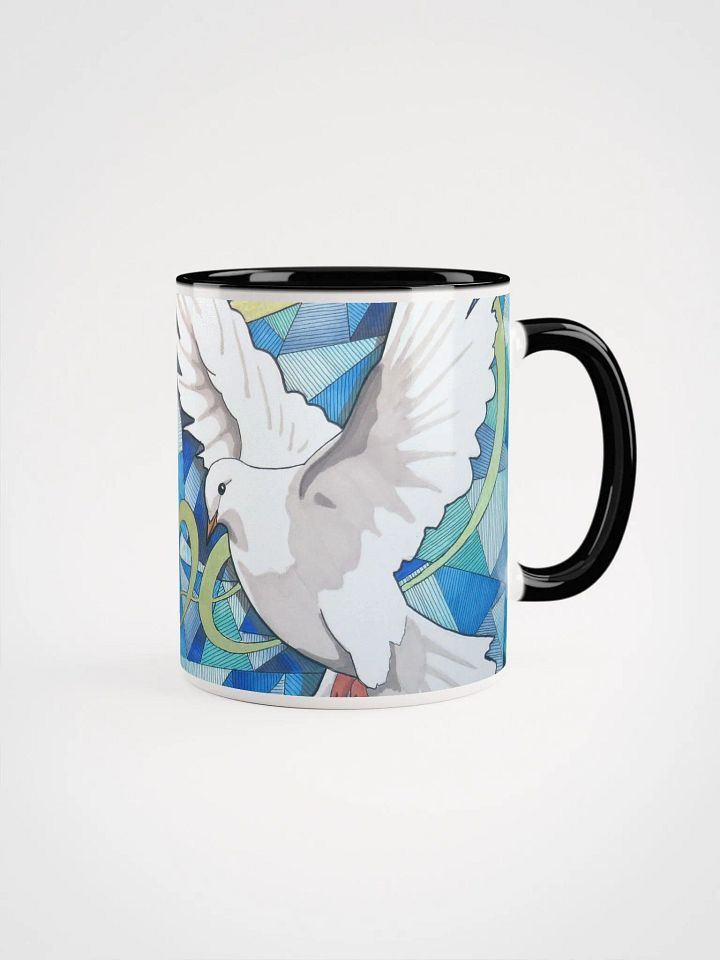 Hope Mug product image (4)