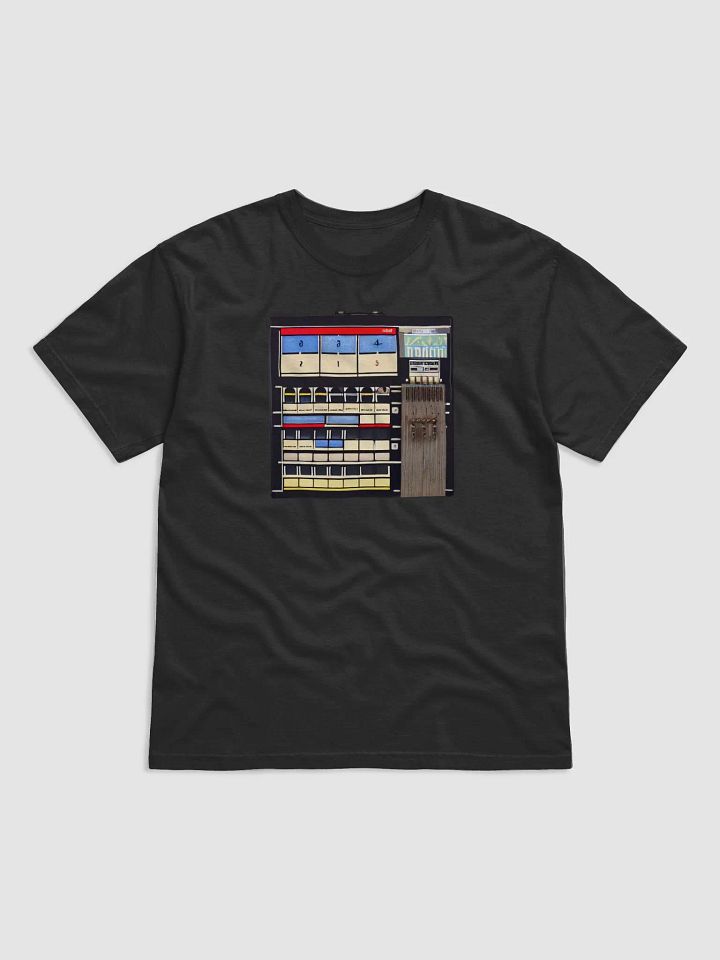 EXPLOR^TORIAN [Module~57] product image (2)