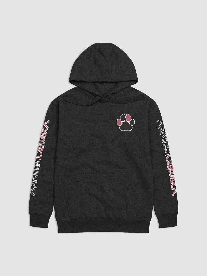 cozy time product image (1)