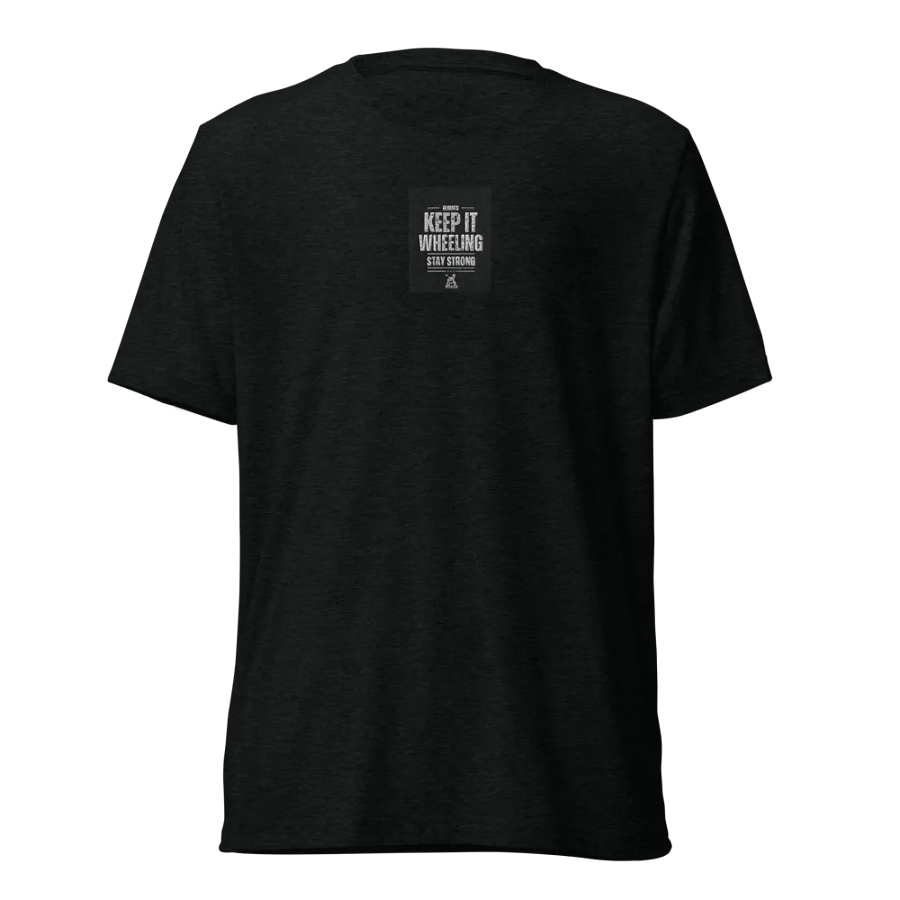 Small logo product image (1)