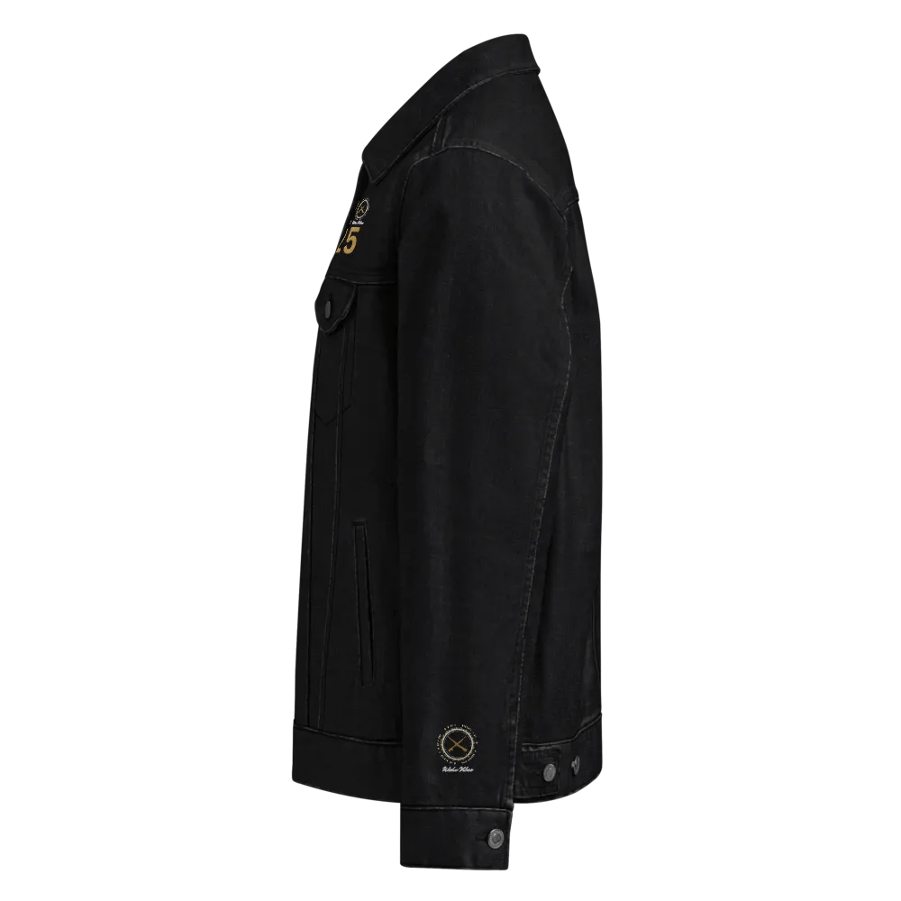 2025 Formal Vibes Wear product image (3)