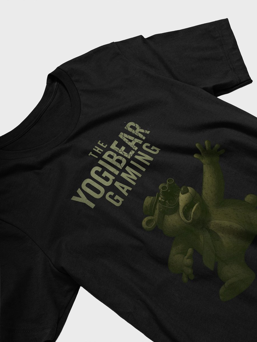 Outlast Trials Inspired 2 product image (22)