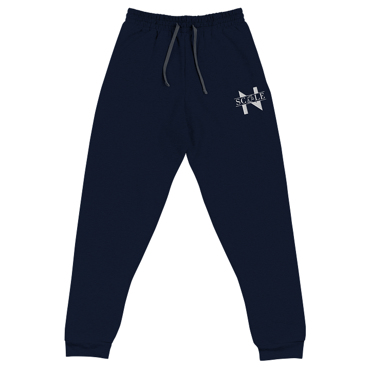 NS Jogger product image (1)