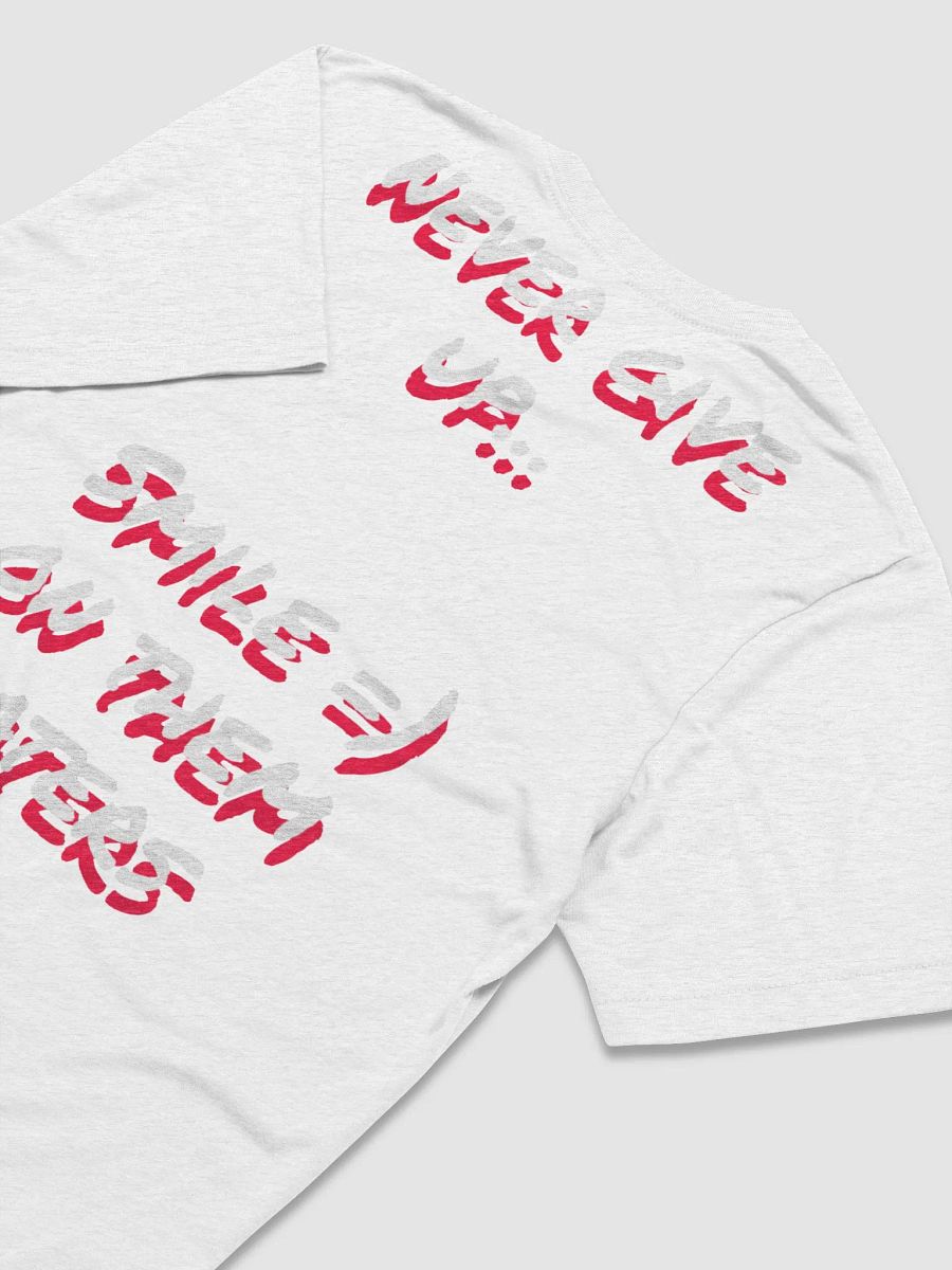 N.G.L. Shirt product image (4)
