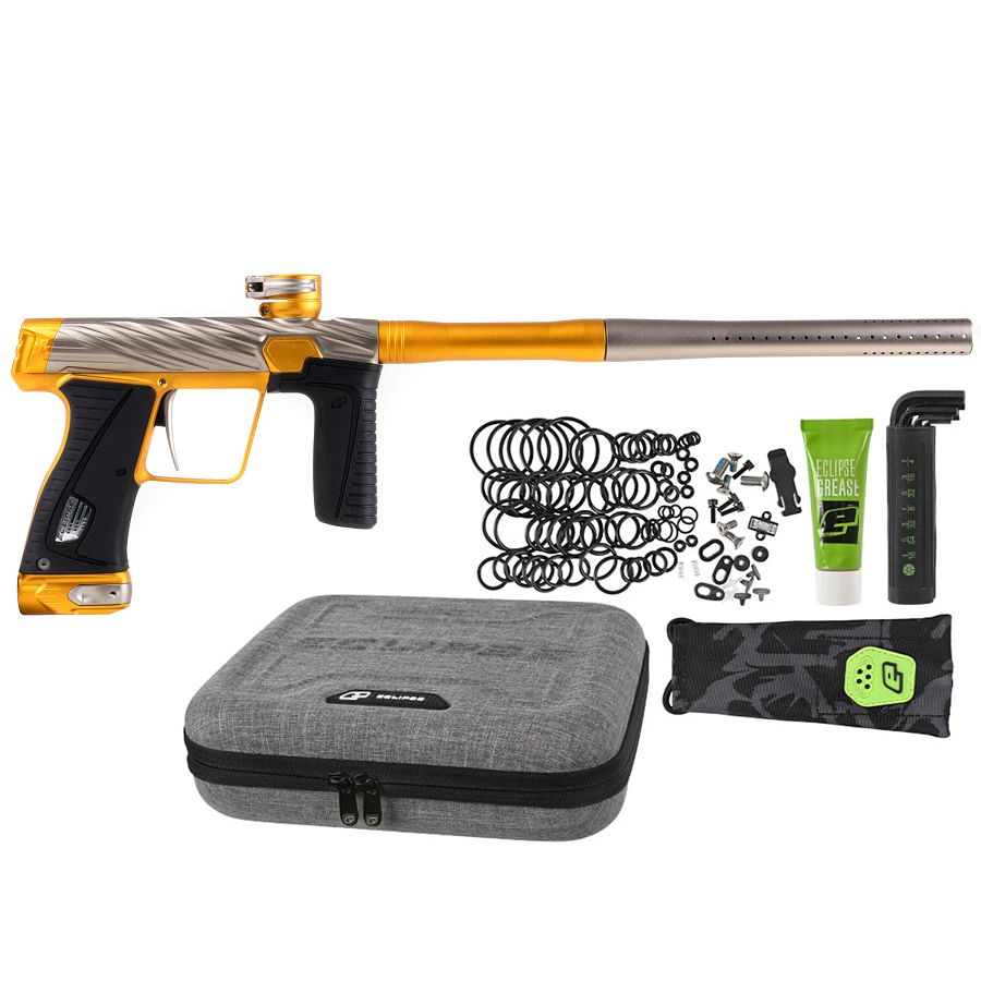 HK Orbit 180R - Canary product image (6)