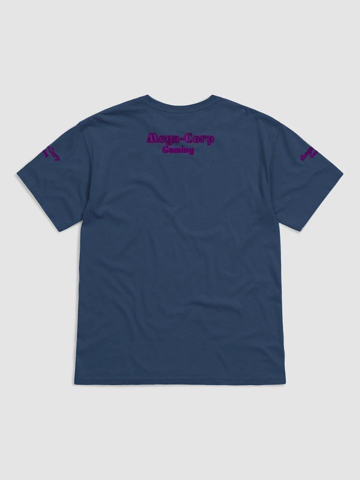 T-shirt. product image (7)