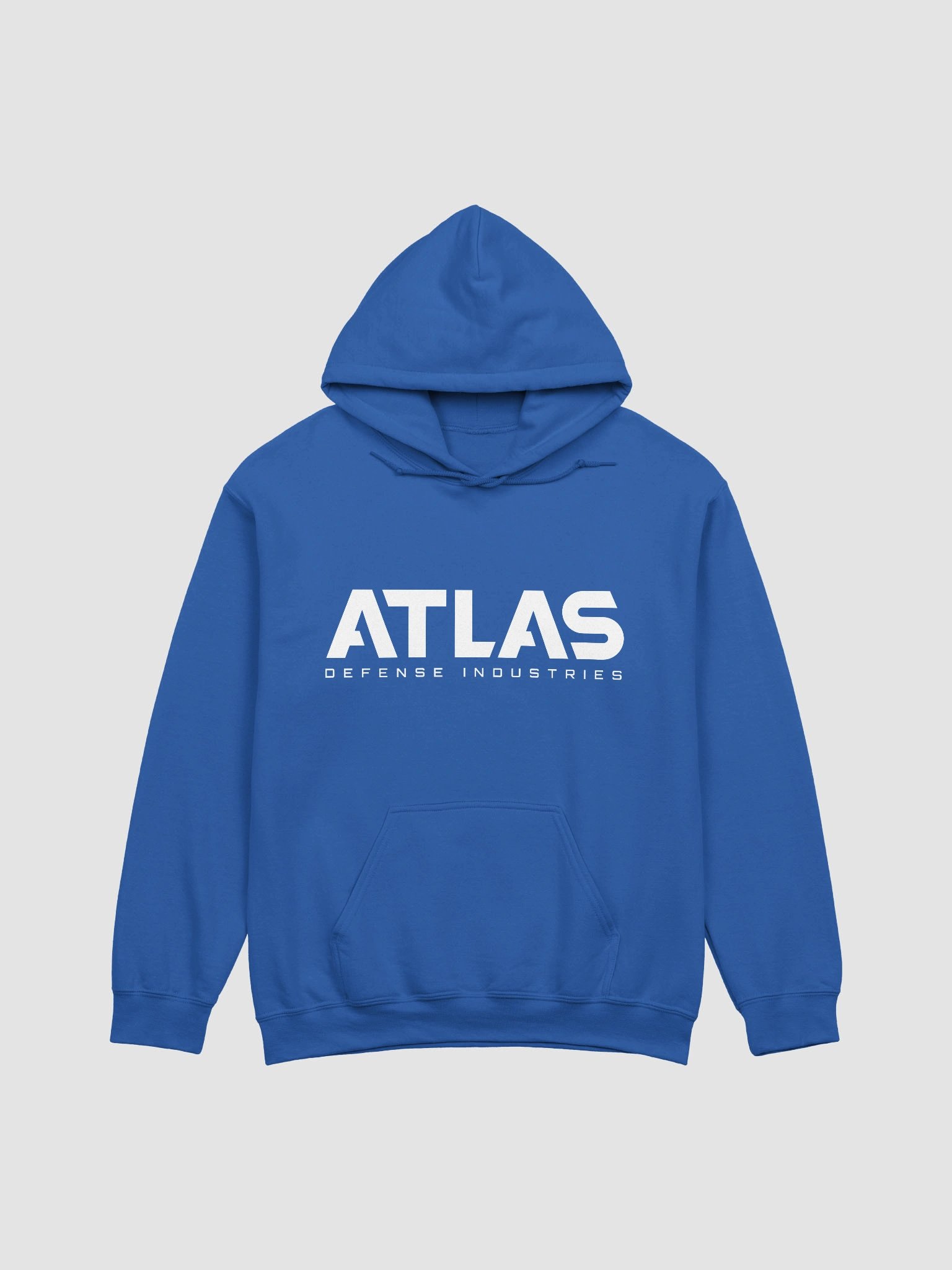 CitCon Blueberry Hoodie product image (3)