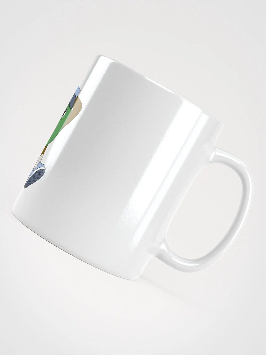 applejuice product image (4)