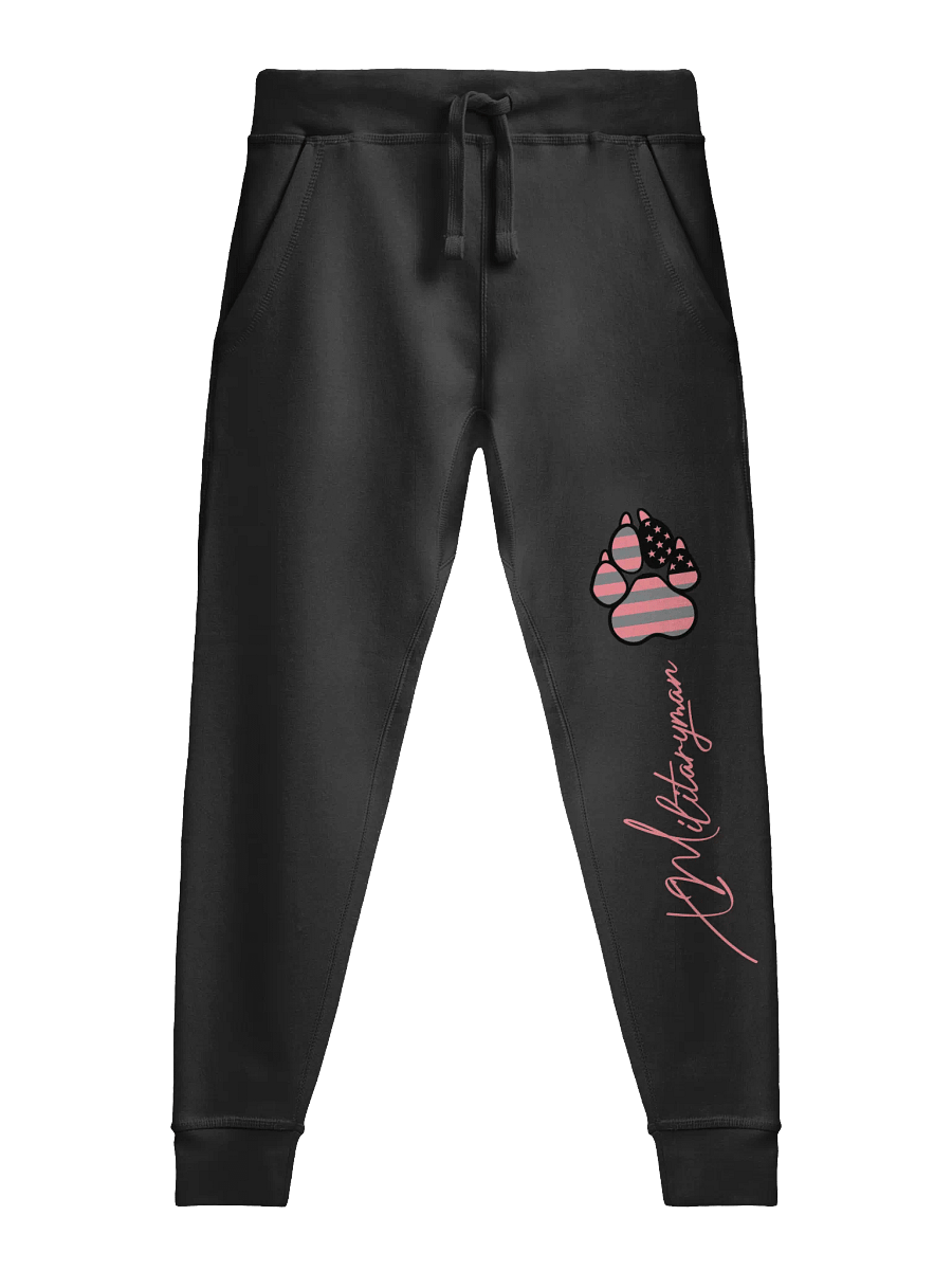 XMM Joggers Eclipsa product image (1)