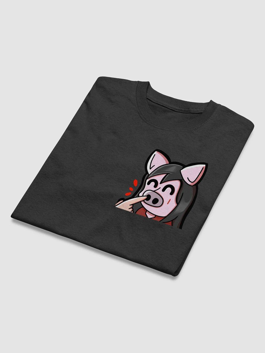 PIG BOOP product image (13)