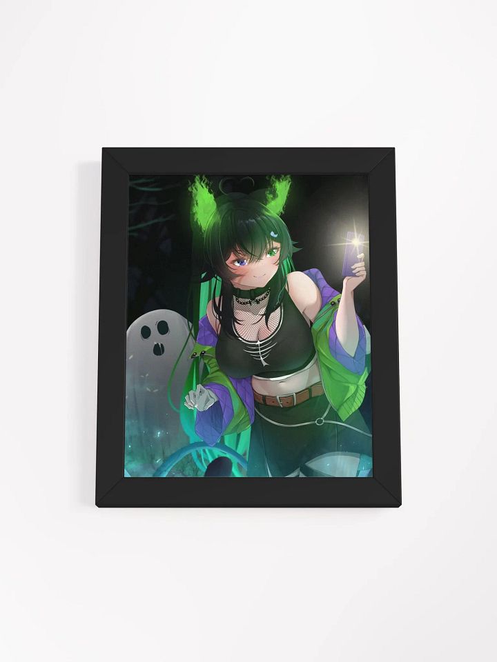 Don't look behind you! product image (11)