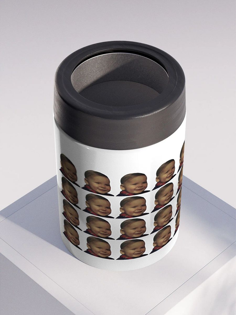 Kegger Koozie product image (4)