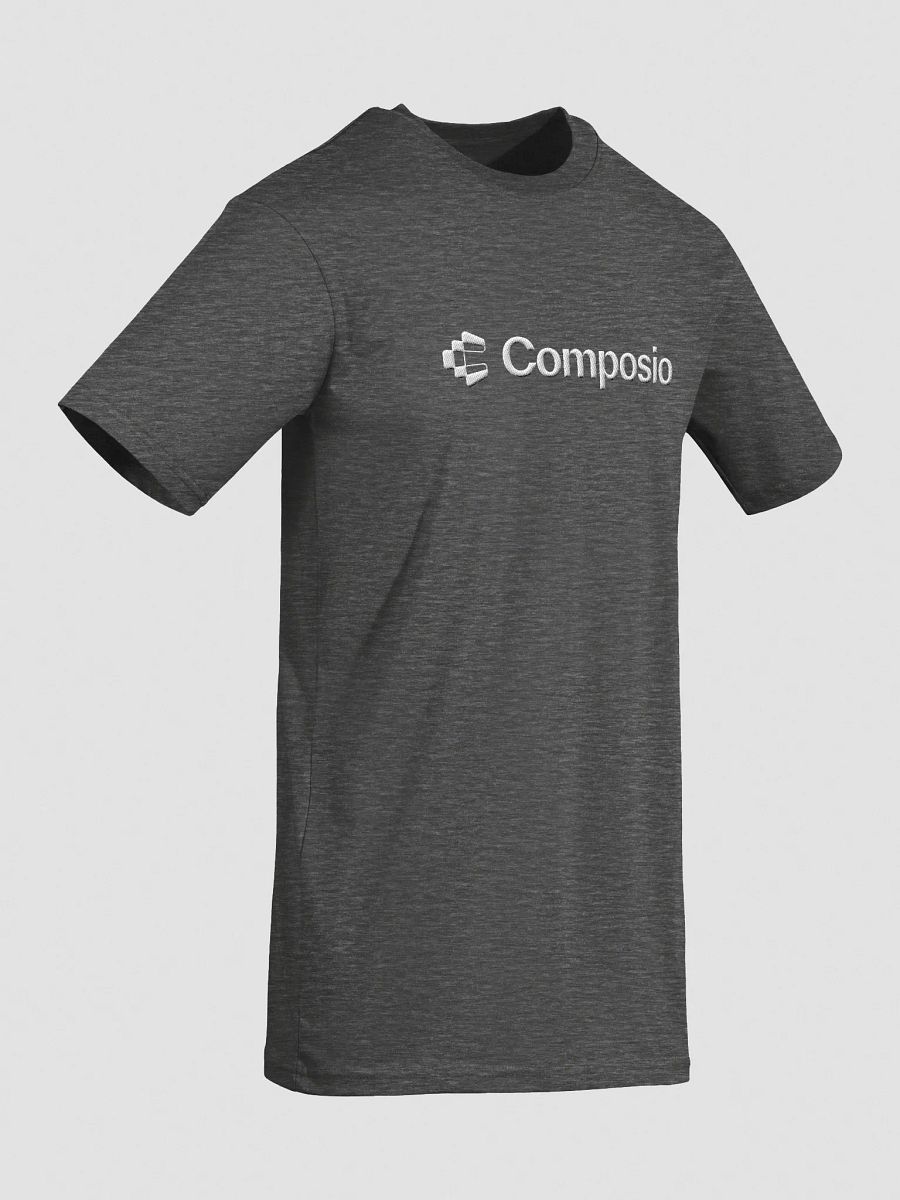 Composio Heavy Tee product image (8)