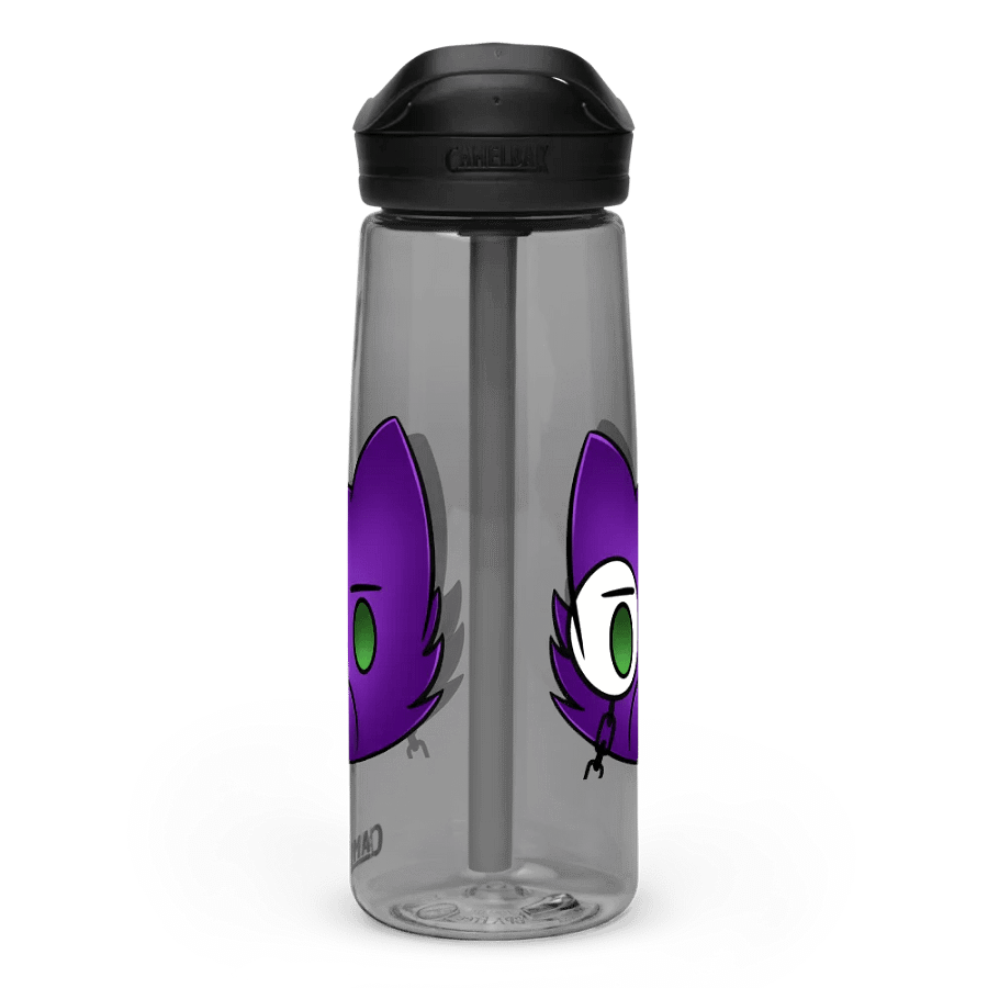 Hydrate or Die-drate product image (3)