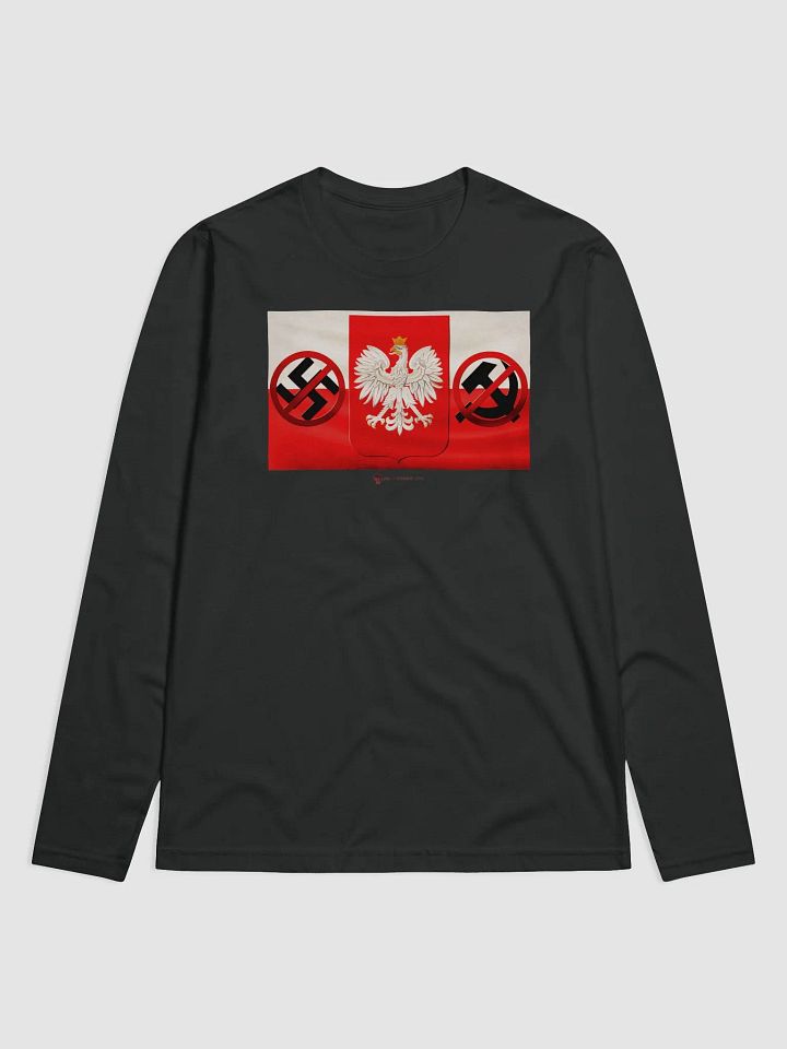 The Polish Spirit product image (1)