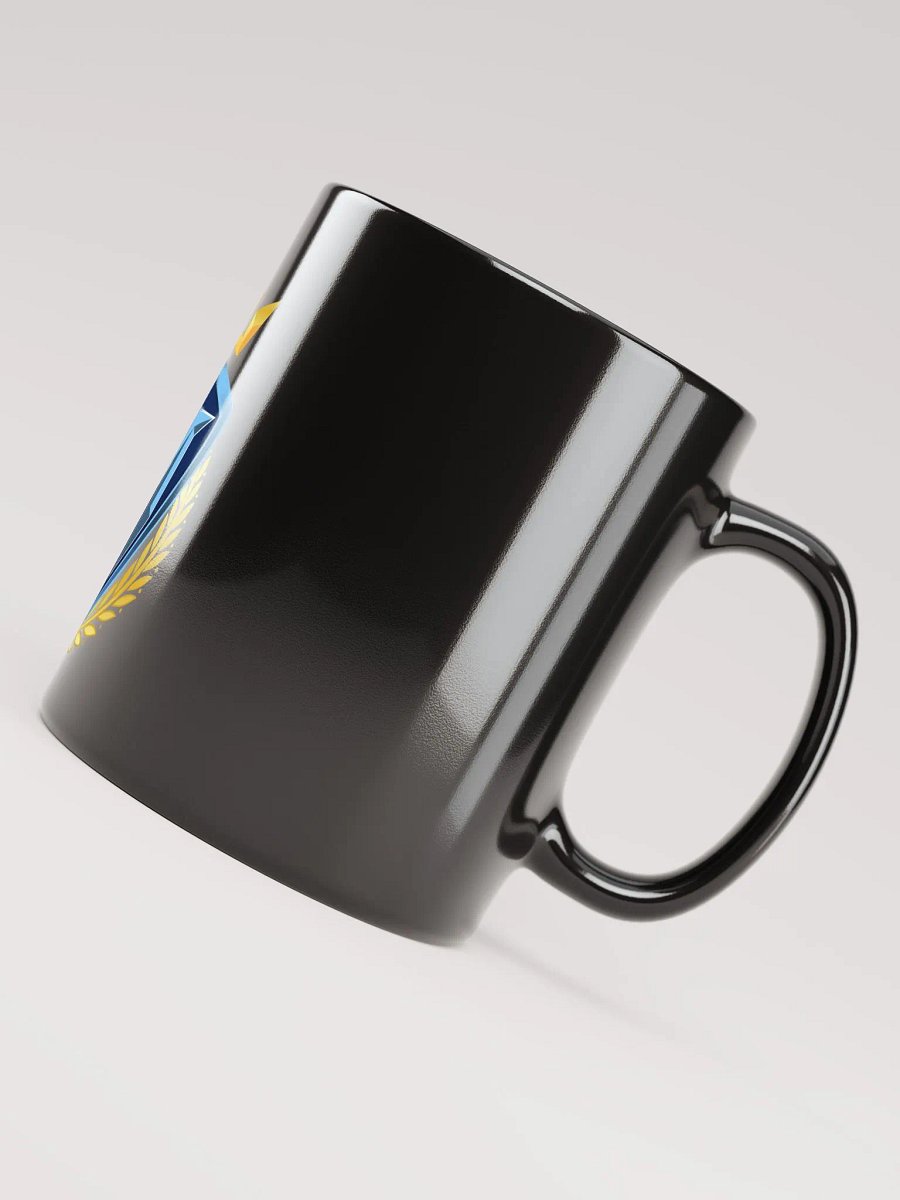 ROYAL MUG product image (5)