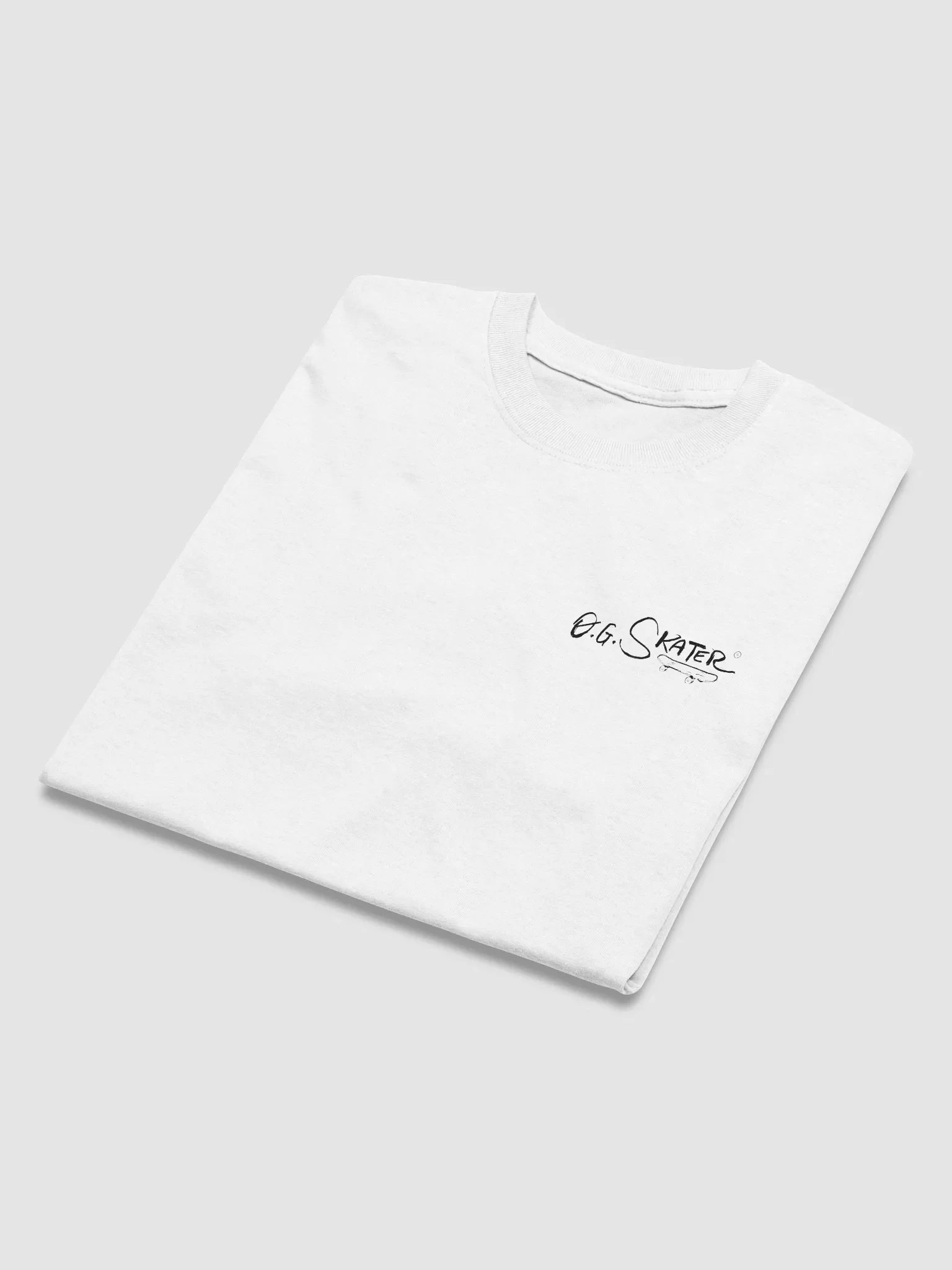 (1980's) "Noise. Not Permission" (Gen X) product image (3)