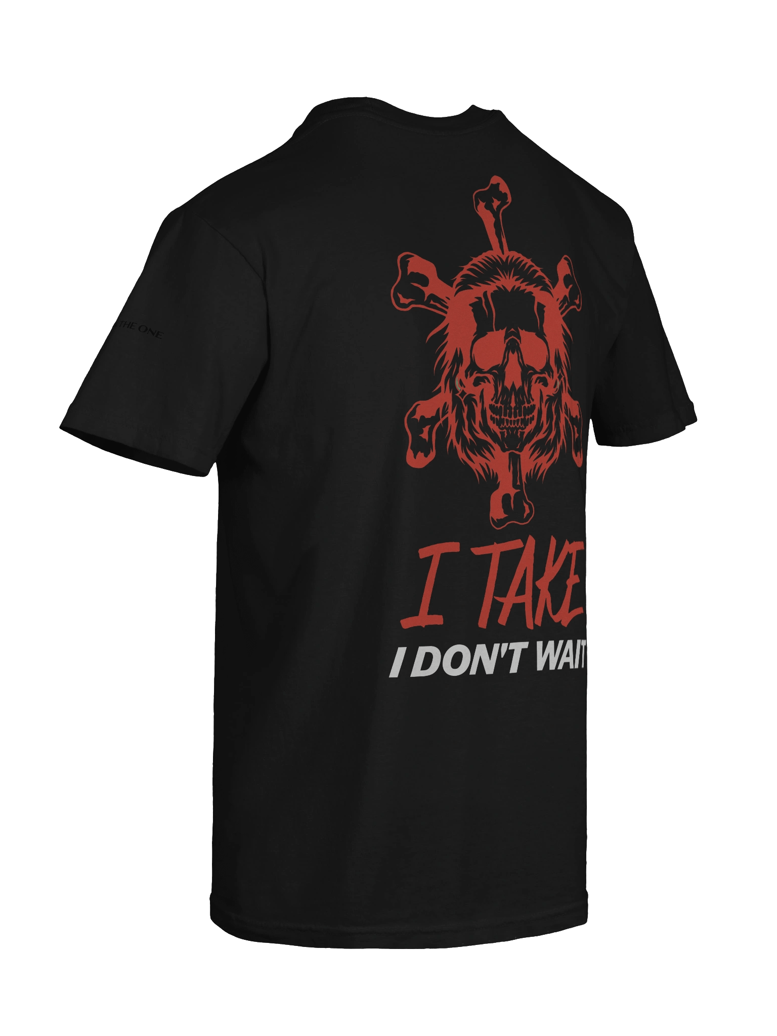 ONIX THE ONE (CHAMPION) product image (7)