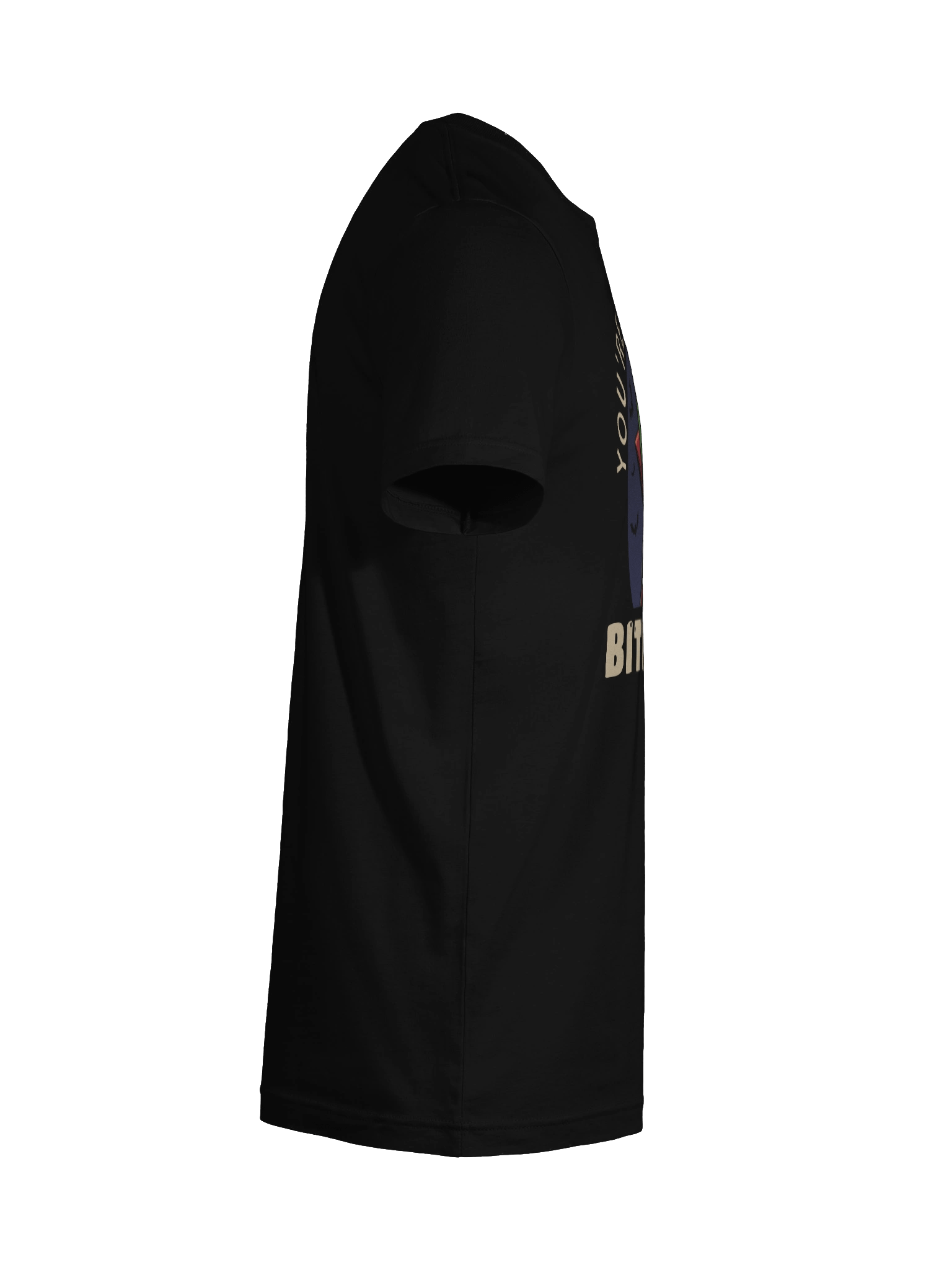 Bitin' List - Vampire Edition product image (12)